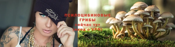 бутик Осинники