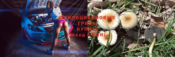 скорость mdpv Осташков