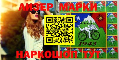 винт Абакан