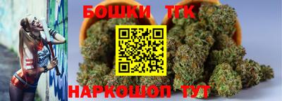 индика Азнакаево