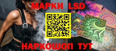 винт Абакан