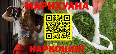 ешки Апрелевка
