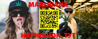 винт Абакан