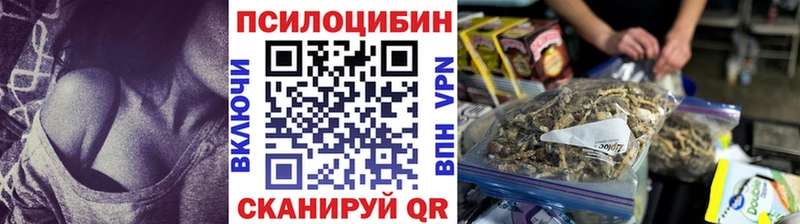 Галлюциногенные грибы мицелий  хочу наркоту  Алексин 